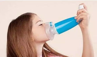 孩子喘息性支气管炎和支气管哮喘的区别 
