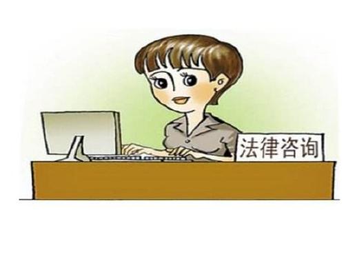 密云县权威的取保候审律师网