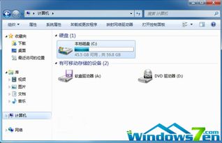 老电脑刷win10怎么样