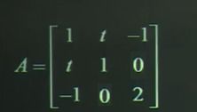 300x1.5=450 这算是多少个点 是不是50个点