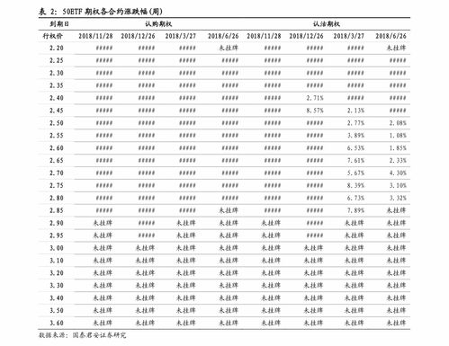 双喜牌香烟价格表 - 1 - 680860香烟网