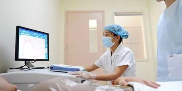 北京私立不孕不育医院：为不孕不育患者提供专业、个性化的诊疗服务  第4张