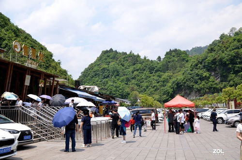 五一适合带孩子去旅游的地方四川