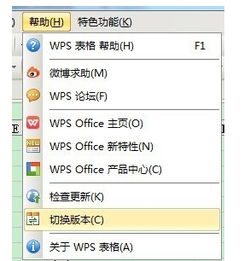 wps卡机怎么处理，wps 卡了