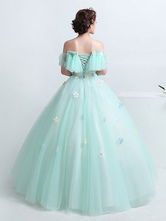 prom dress color for skin tone quiz,Prom Dress Color for Skin Tone Quiz: A Comprehensive Guide