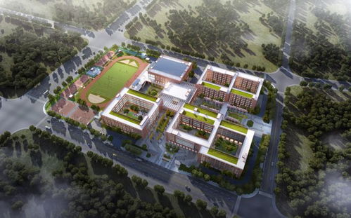 杭州建设项目亚运会的要求,杭州亚运会工程项目