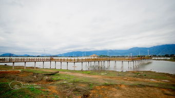 广西贺州富川富阳镇