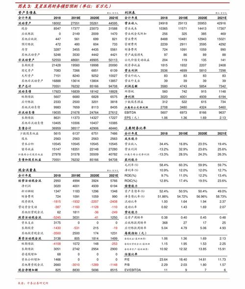 定期存单提前支取可以吗