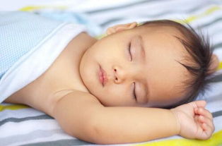 新生儿出现婴儿湿疹怎么办 宝宝湿疹该如何护理