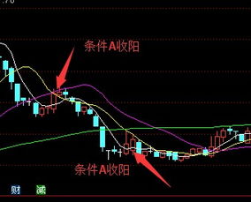 通达信里要求当日开盘两小时内的最高价大于前几日的最高价的程序怎么写