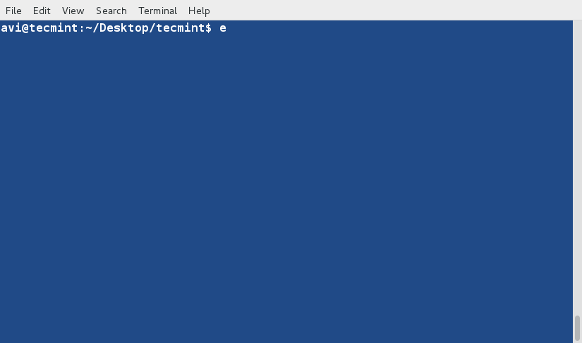 linux显示一个文件最后几行命令,linux 显示一个文件最后几行