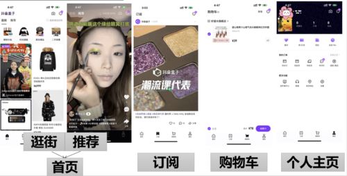 富二代app成年版抖音破解版(新加坡富少男女通吃、骗财骗婚，下单1.4亿豪宅只为立人设，还被拍成CNA纪录片)