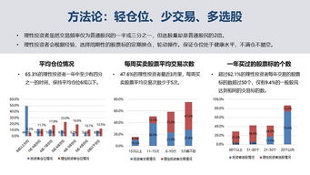 股票投资报告该怎么写