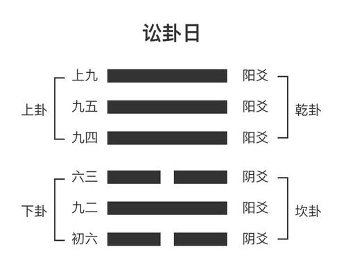 黄历 2020年9月1日