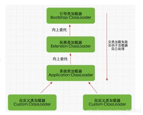 深入浅出带出汁水:老师用震动器罚我