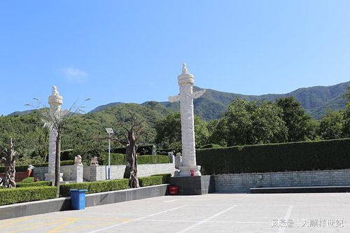 北京门头沟墓地有哪些 北京门头沟墓地陵园什么价位