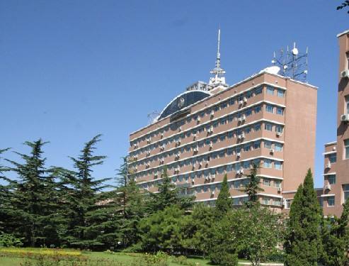 传媒大学有哪些学校，中国传媒大学世界排名