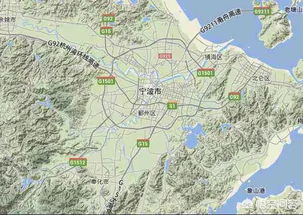 浙江地理位置最好的城市是哪个