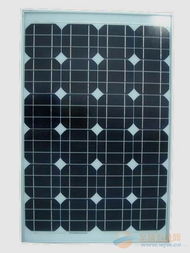 深圳太阳能电池板价格是多少 