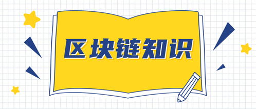 为什么空头平仓下跌 为什么空头平仓下跌 行情