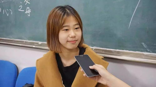 女生学金融专业难不难,女生学金融专业不难吗?