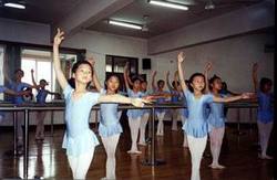 郑州市舞蹈艺考培训班,河南省郑州市有哪些体育舞蹈艺考培训机构？