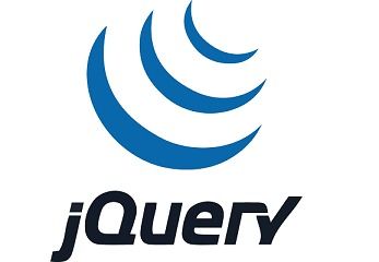 jQuery,前端开发的利器