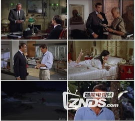 007系列电影国语配音,国语配音的影响