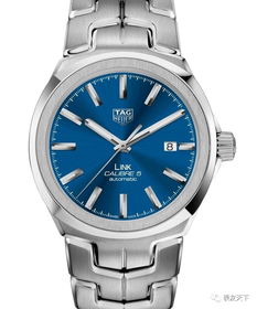 tag heuer link watch,Tag Heuer Link Watch: A Comprehensive Overview