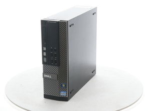 dell 9010 usdt i5 3570s,Dell 9010 USDT i5 3570s: A Comprehensive Overview