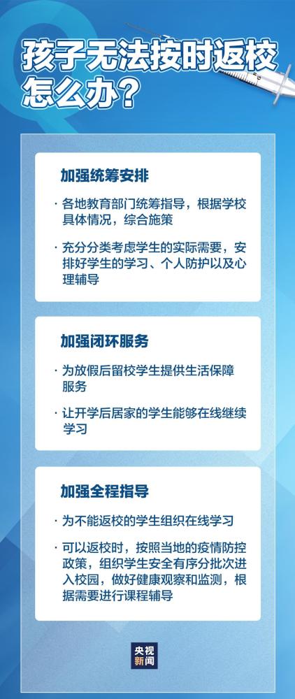 本轮疫情多久能基本得到控制 官方回应