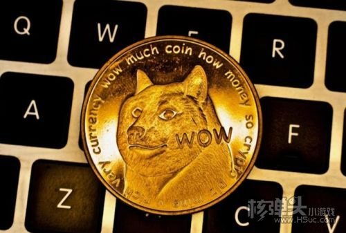  doge 交易平台,doge是什么币种？ 元宇宙