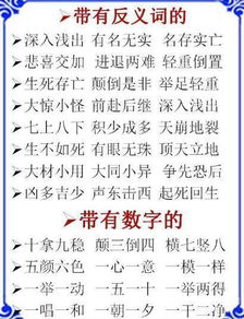 赵州桥不但灬而且灬造句（不仅还是什么关系的关联词造句？）