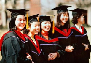 初三毕业适合女生学的专业,适合女生学医的专业