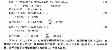 有人可帮我解释下十度空间MAL是什么