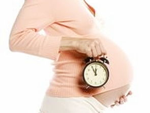 女性最佳怀孕时间是什么时候