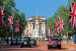 英镑暴跌,还不抓紧占领腐国