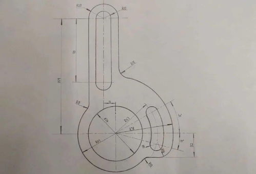 用什么尺子量我们之间的距离……