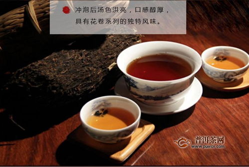 百两安化黑茶能喝么,安化黑茶和千两茶的区别？