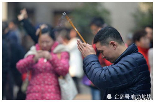 为啥会有 人过七十不上坟 的说法 这里面有啥讲究