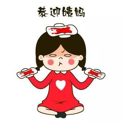 各省姑娘冷知识(各省女孩长相特点图片)