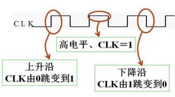 p表示什么标志,停车标志 p表示什么标志,停车标志 快讯