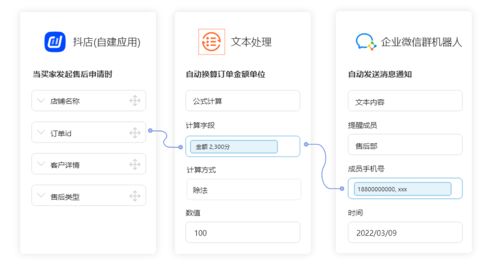 【JN江南体育官方app下载】营销日历来了，五月营销灵感不用愁！(图21)