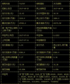 大元申购什么时候交易