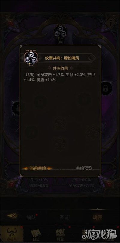 arkm币解锁规则,Arkham (ARKM)是什么？上线交易最早什么时间？