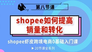 独家解析Shopee卖娃娃：如何打造爆款，轻松赚钱！