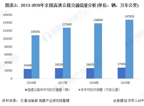 精华区二区区别88888解读，快速掌握要点  精华区功能指南，帮你轻松搞定