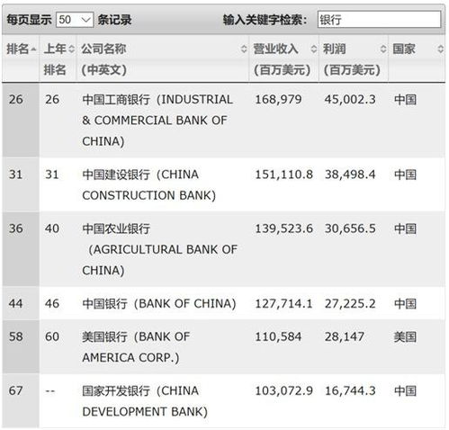 华夏人寿保险股份有限公司信誉度如何 (郭军太平洋保险电话号码)