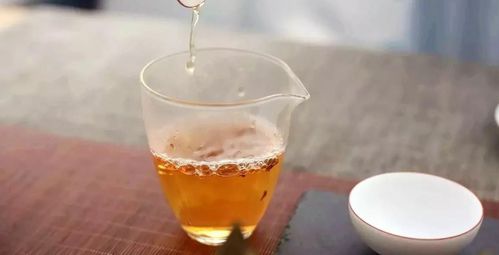泡茶出现白色泡沫,是不是茶不干净,加了添加剂 如何避免