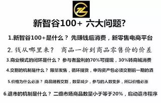 炒股本金怎样解算